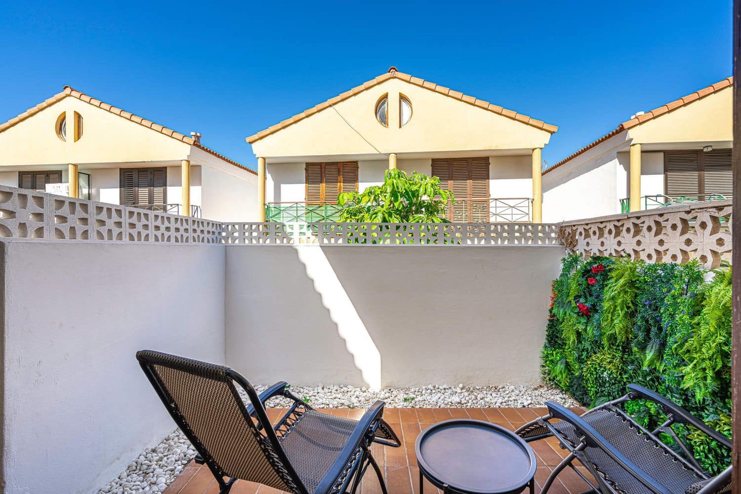 2 camera da letto Appartamento in vendita in Playa de las Americas con piscina garage - 349.000 € (Rif: 9815495)