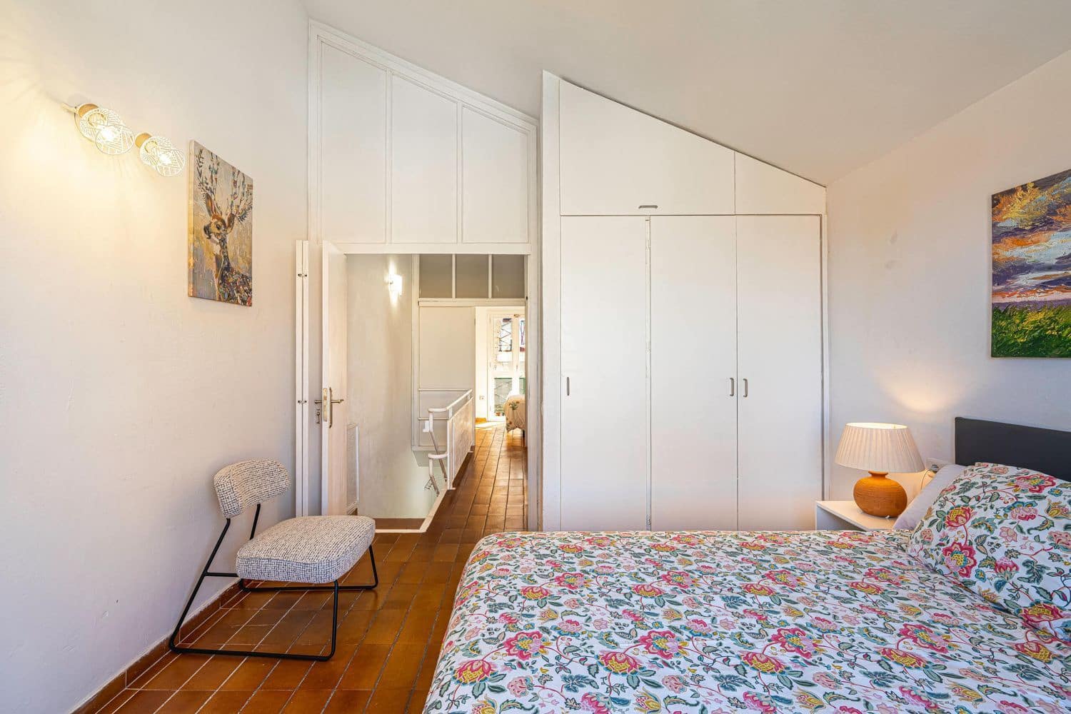 2 camera da letto Appartamento in vendita in Playa de las Americas con piscina garage - 349.000 € (Rif: 9815495)