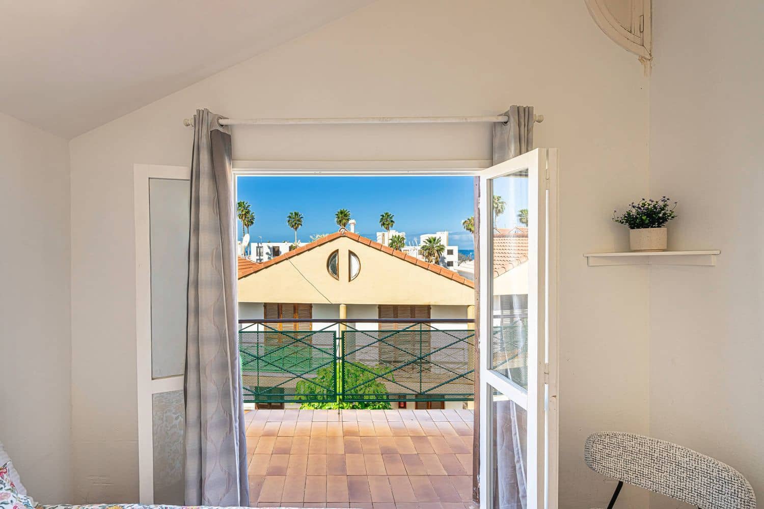 2 camera da letto Appartamento in vendita in Playa de las Americas con piscina garage - 349.000 € (Rif: 9815495)