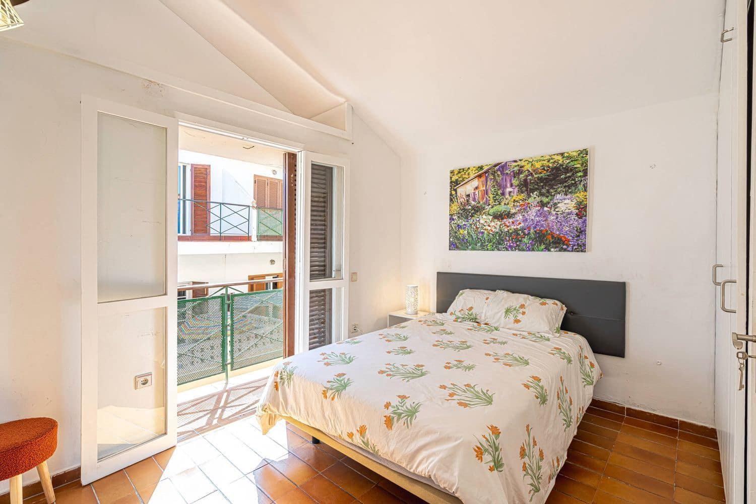 2 camera da letto Appartamento in vendita in Playa de las Americas con piscina garage - 349.000 € (Rif: 9815495)