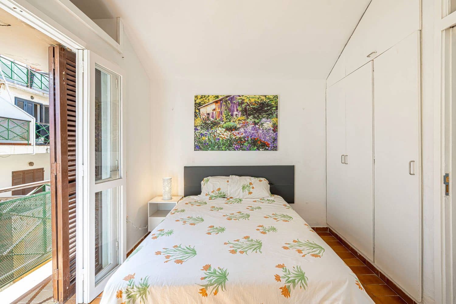 2 camera da letto Appartamento in vendita in Playa de las Americas con piscina garage - 349.000 € (Rif: 9815495)