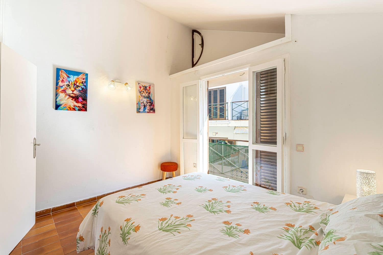 2 camera da letto Appartamento in vendita in Playa de las Americas con piscina garage - 349.000 € (Rif: 9815495)