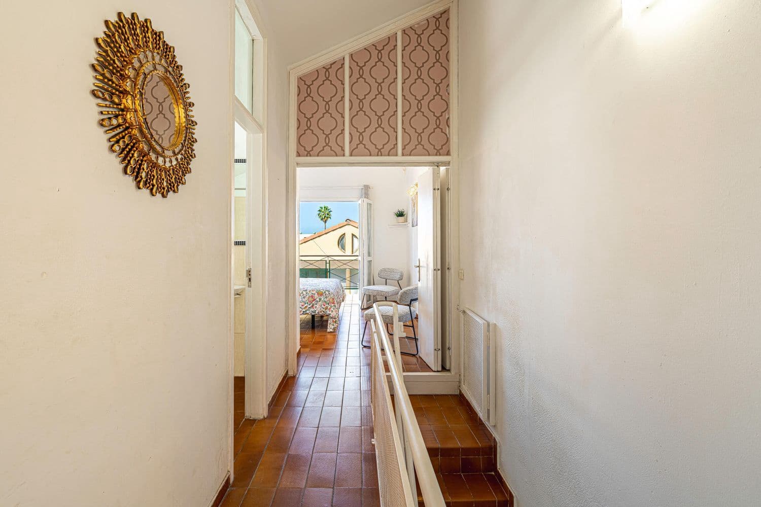 2 camera da letto Appartamento in vendita in Playa de las Americas con piscina garage - 349.000 € (Rif: 9815495)