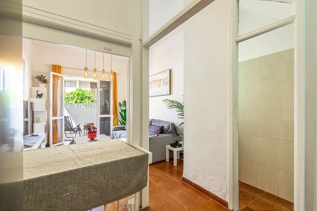 2 camera da letto Appartamento in vendita in Playa de las Americas, Arona con piscina garage - 349.000 € (Rif: 9815495)