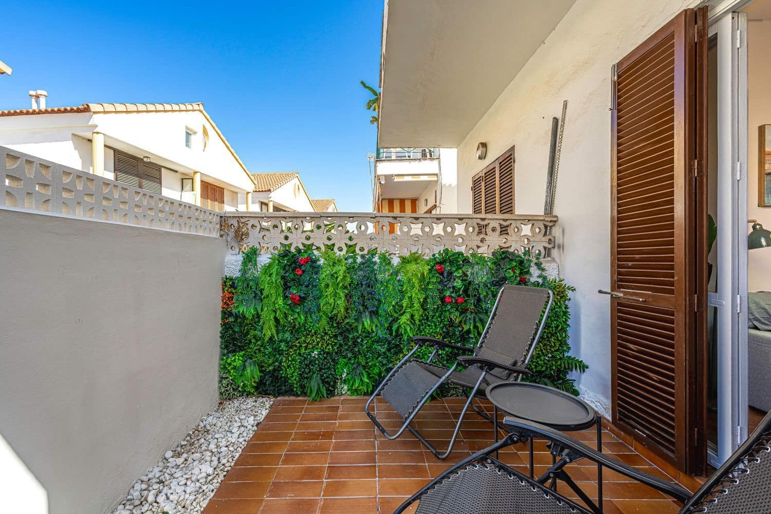 2 camera da letto Appartamento in vendita in Playa de las Americas con piscina garage - 349.000 € (Rif: 9815495)