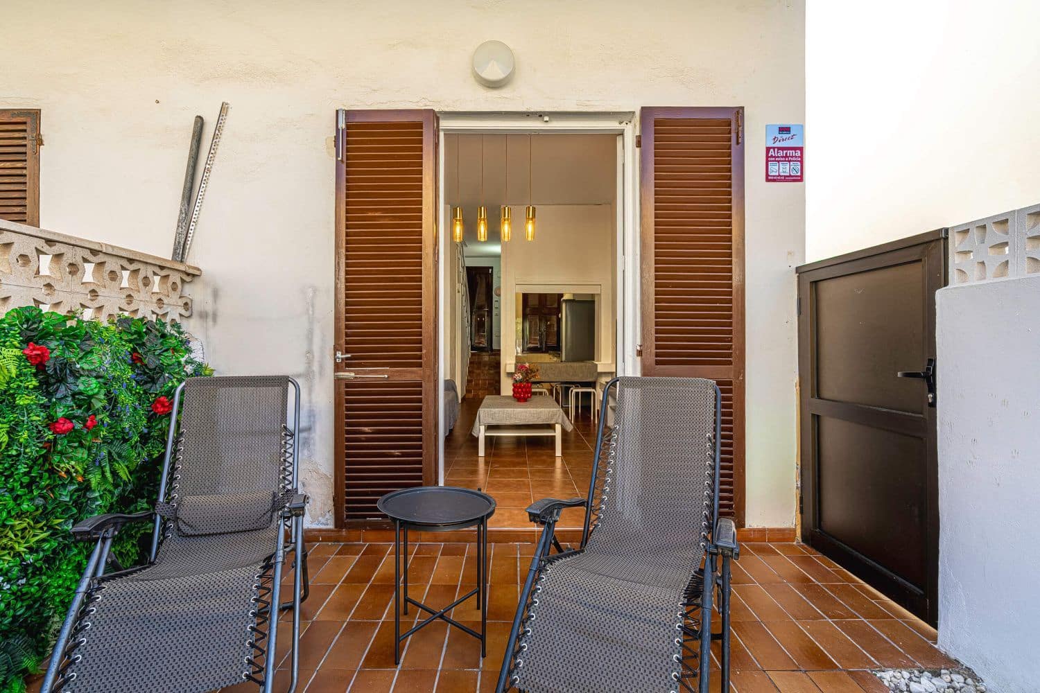 2 camera da letto Appartamento in vendita in Playa de las Americas con piscina garage - 349.000 € (Rif: 9815495)