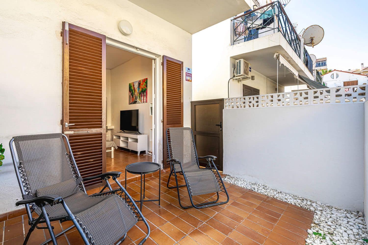 2 camera da letto Appartamento in vendita in Playa de las Americas con piscina garage - 349.000 € (Rif: 9815495)