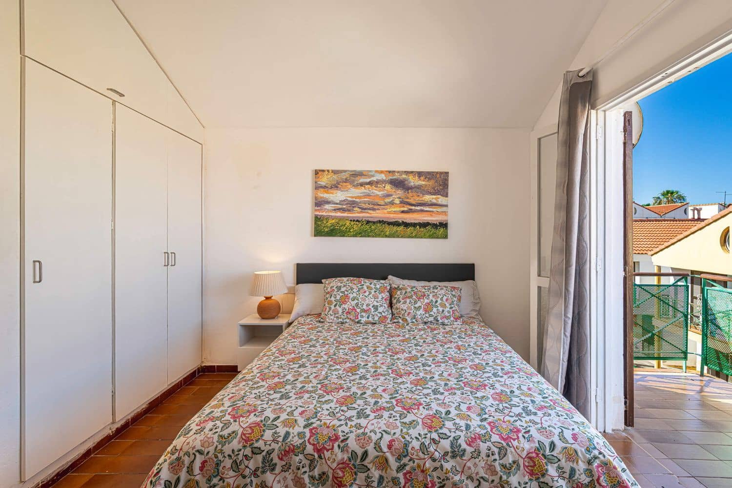 2 camera da letto Appartamento in vendita in Playa de las Americas con piscina garage - 349.000 € (Rif: 9815495)