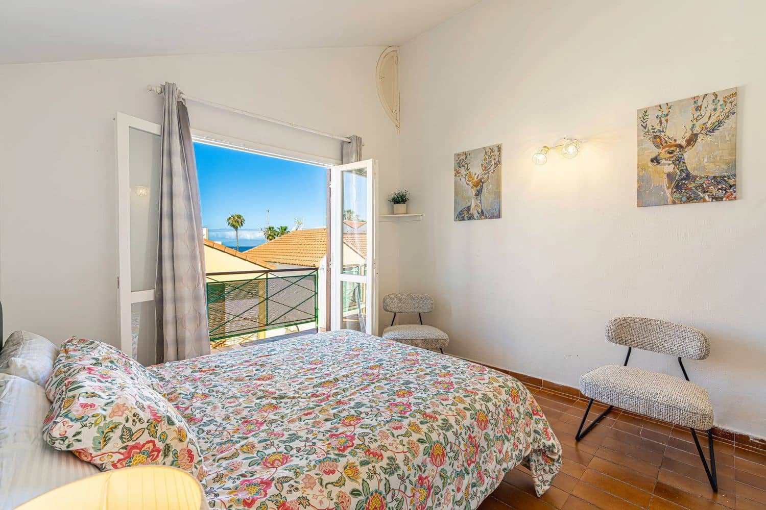 2 camera da letto Appartamento in vendita in Playa de las Americas con piscina garage - 349.000 € (Rif: 9815495)