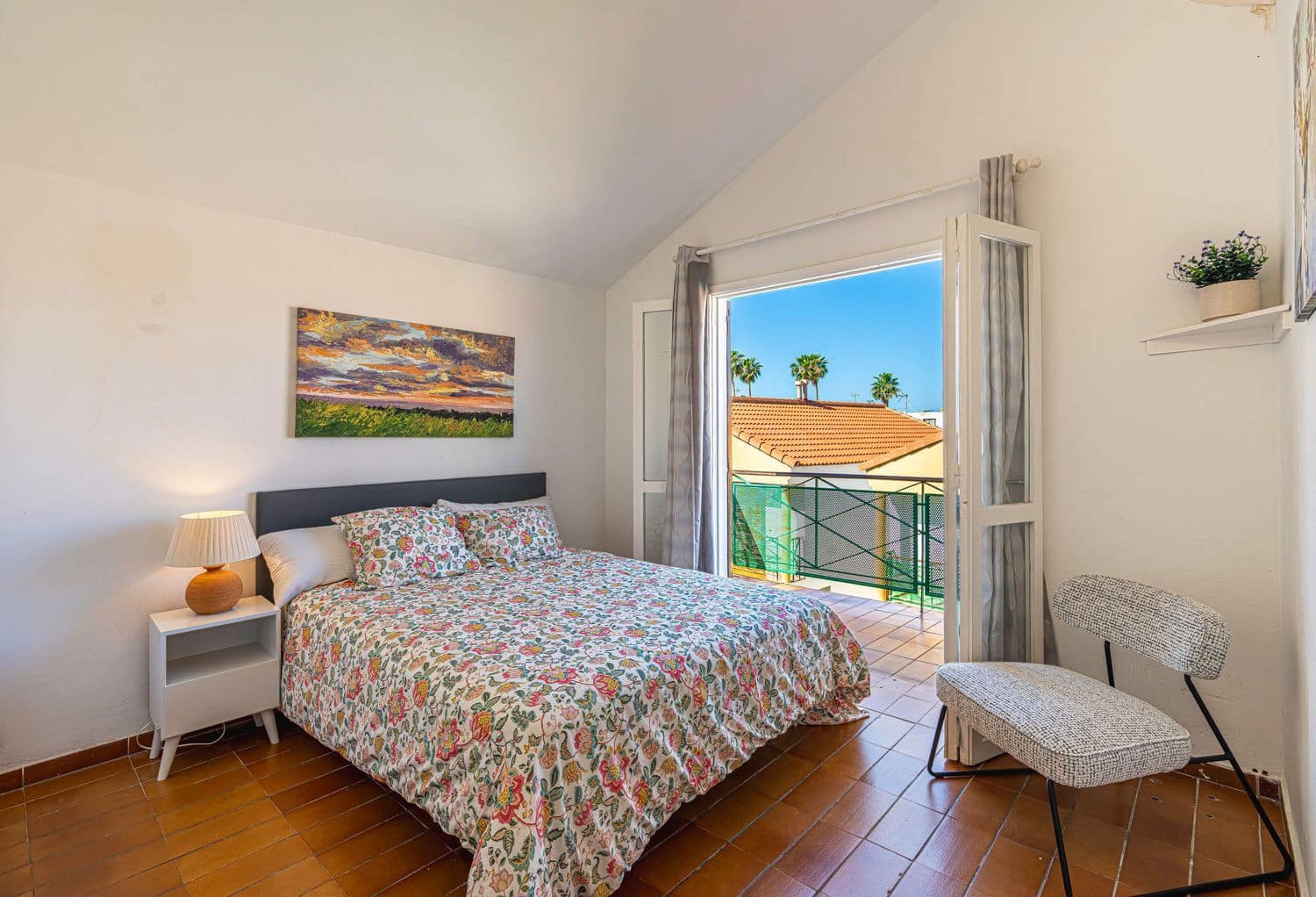 2 camera da letto Appartamento in vendita in Playa de las Americas con piscina garage - 349.000 € (Rif: 9815495)