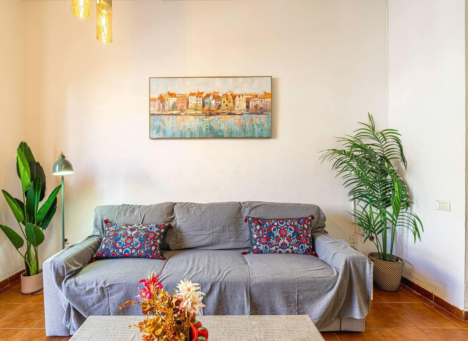 2 camera da letto Appartamento in vendita in Playa de las Americas con piscina garage - 349.000 € (Rif: 9815495)
