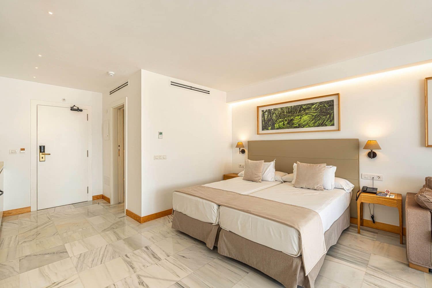 Apartment zu verkaufen in Playa de las Americas mit Garage - 380.000 € (Ref: 9816821)