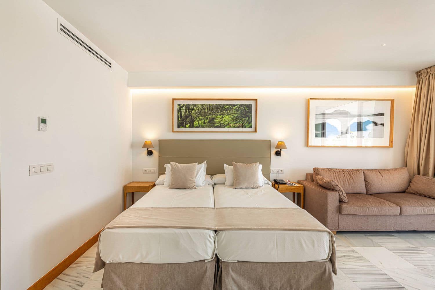 Apartment zu verkaufen in Playa de las Americas mit Garage - 380.000 € (Ref: 9816821)