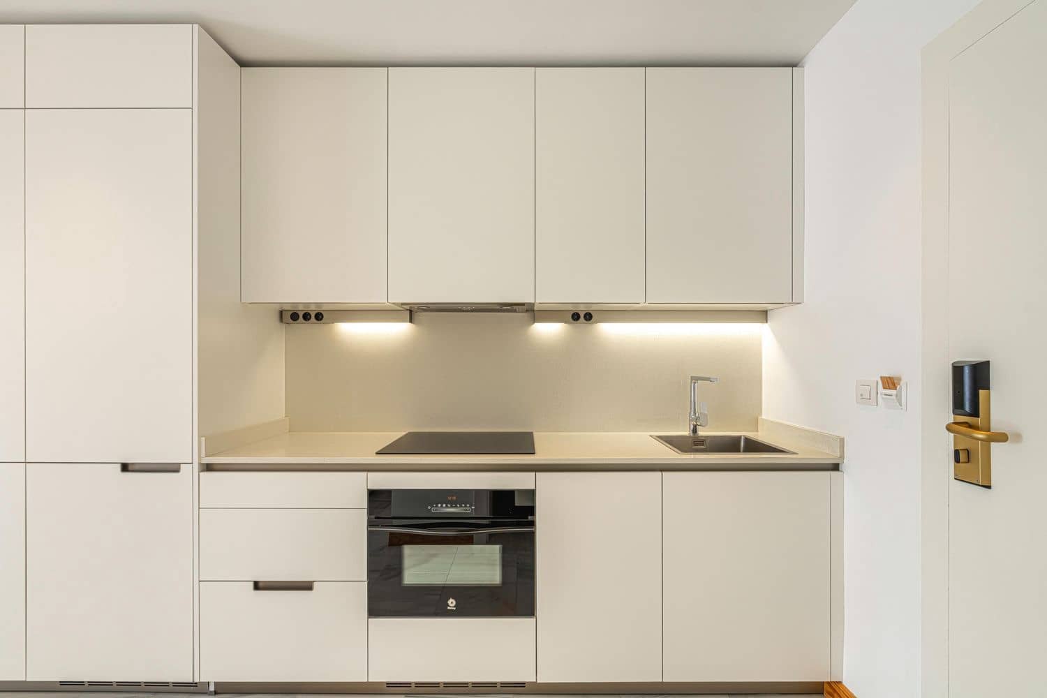 Apartment zu verkaufen in Playa de las Americas mit Garage - 380.000 € (Ref: 9816821)