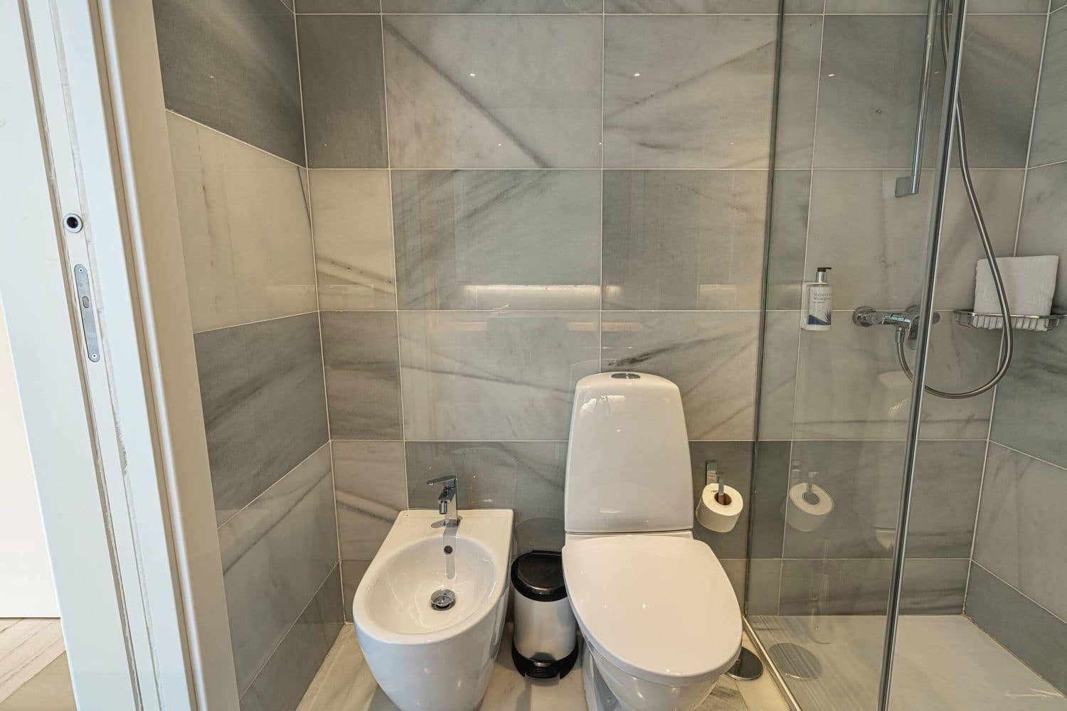 Apartment zu verkaufen in Playa de las Americas mit Garage - 380.000 € (Ref: 9816821)