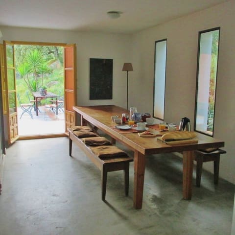 6 Zimmer Finca/Landgut zu verkaufen in Montánchez mit Pool Garage - 650.000 € (Ref: 9131864)