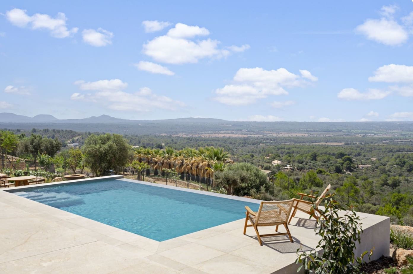4 Zimmer Finca/Landgut zu verkaufen in Puntiro mit Pool - 4.500.000 € (Ref: 10009079)