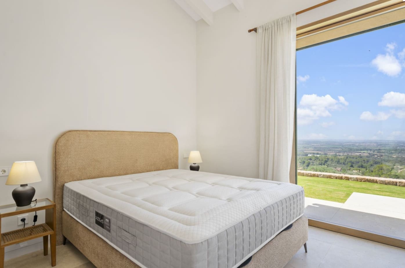 4 Zimmer Finca/Landgut zu verkaufen in Puntiro mit Pool - 4.500.000 € (Ref: 10009079)