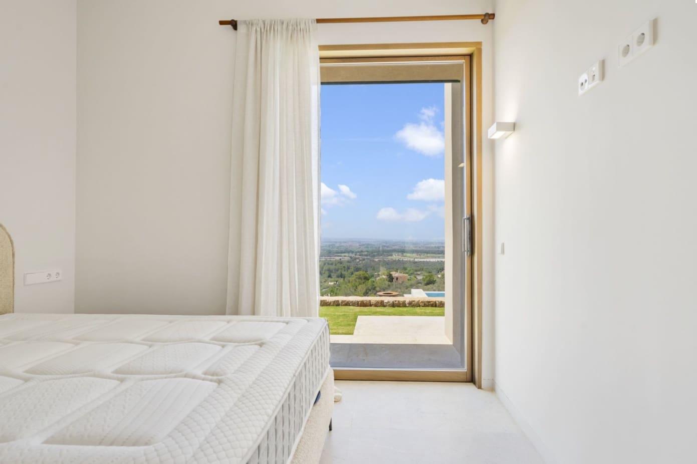 4 Zimmer Finca/Landgut zu verkaufen in Puntiro mit Pool - 4.500.000 € (Ref: 10009079)
