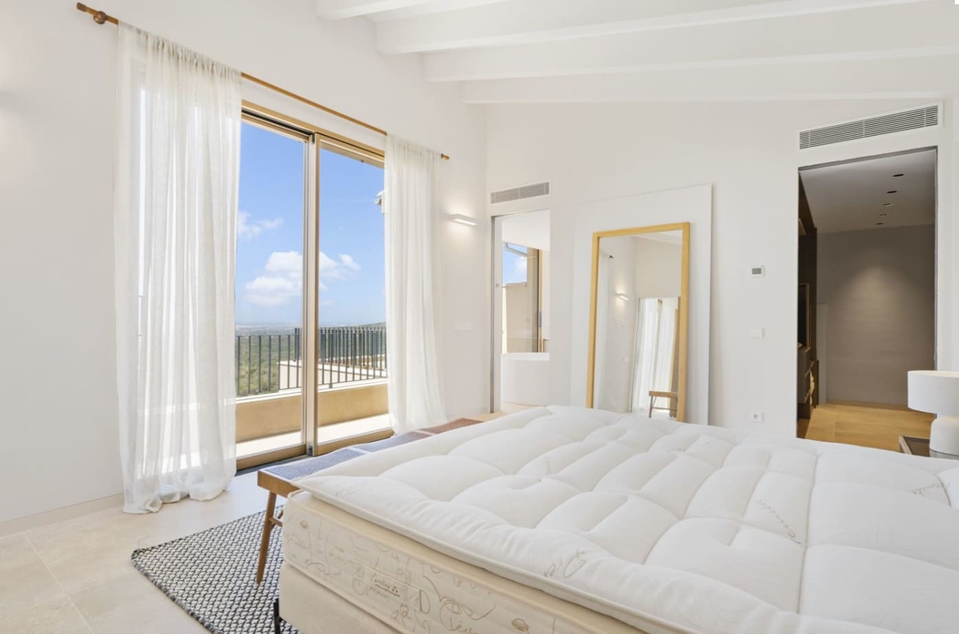 4 Zimmer Finca/Landgut zu verkaufen in Puntiro mit Pool - 4.500.000 € (Ref: 10009079)
