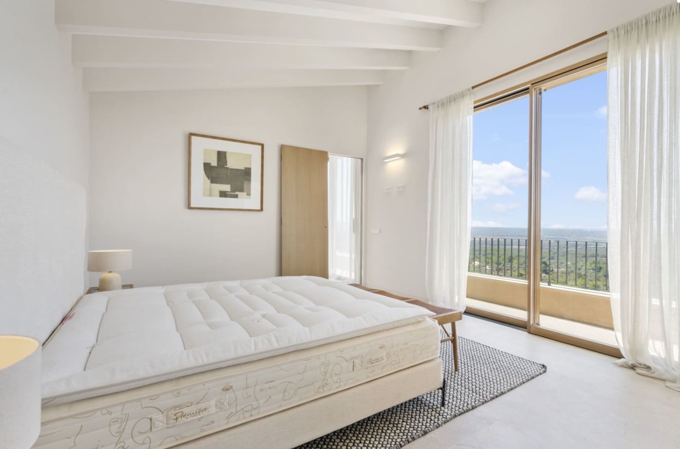 4 Zimmer Finca/Landgut zu verkaufen in Puntiro mit Pool - 4.500.000 € (Ref: 10009079)