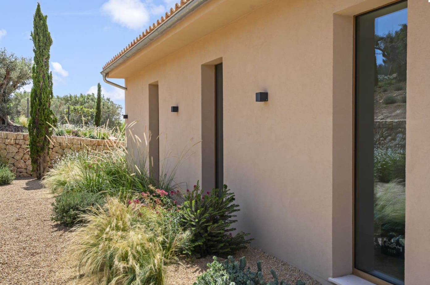 4 Zimmer Finca/Landgut zu verkaufen in Puntiro mit Pool - 4.500.000 € (Ref: 10009079)