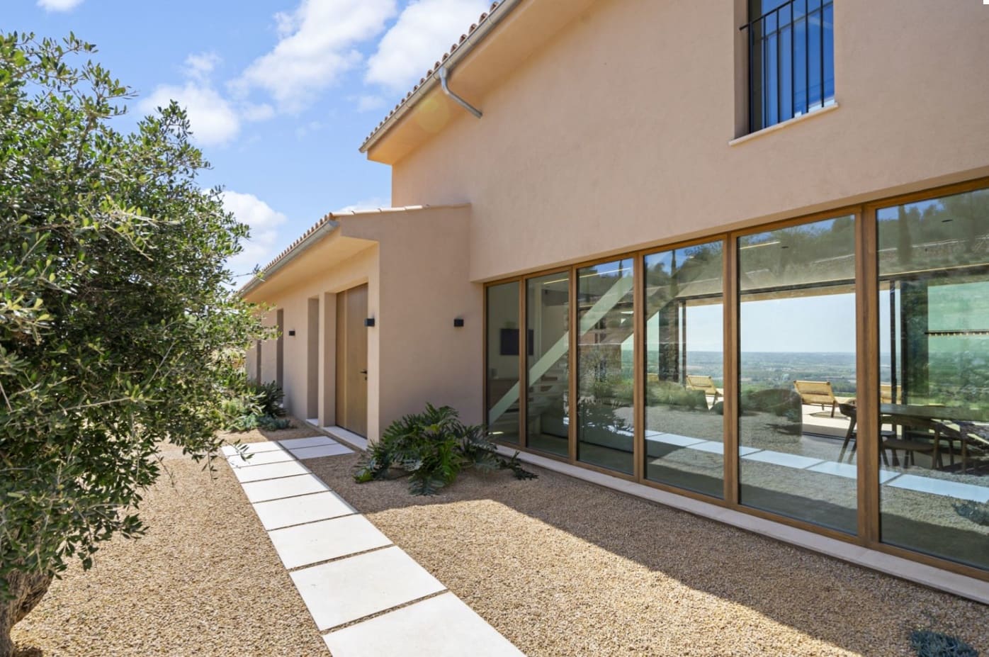 4 Zimmer Finca/Landgut zu verkaufen in Puntiro mit Pool - 4.500.000 € (Ref: 10009079)