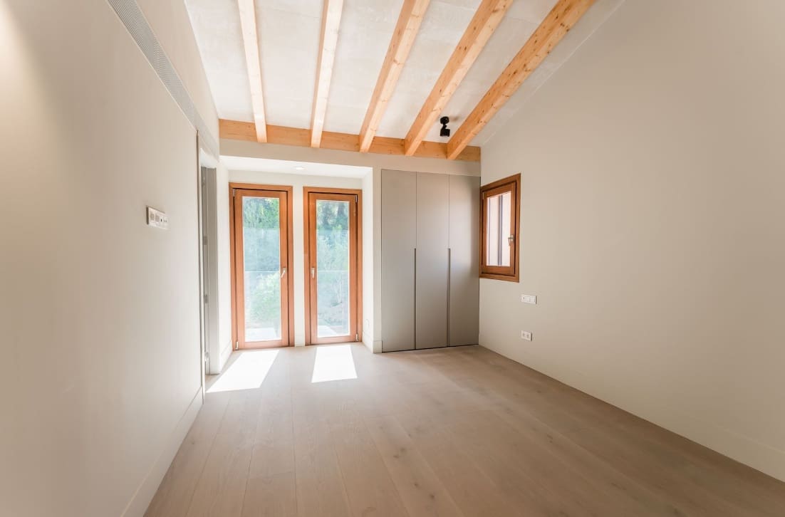 5 Zimmer Finca/Landgut zu verkaufen in Es Carritxo / El Carritxo mit Pool Garage - 4.750.000 € (Ref: 10009080)