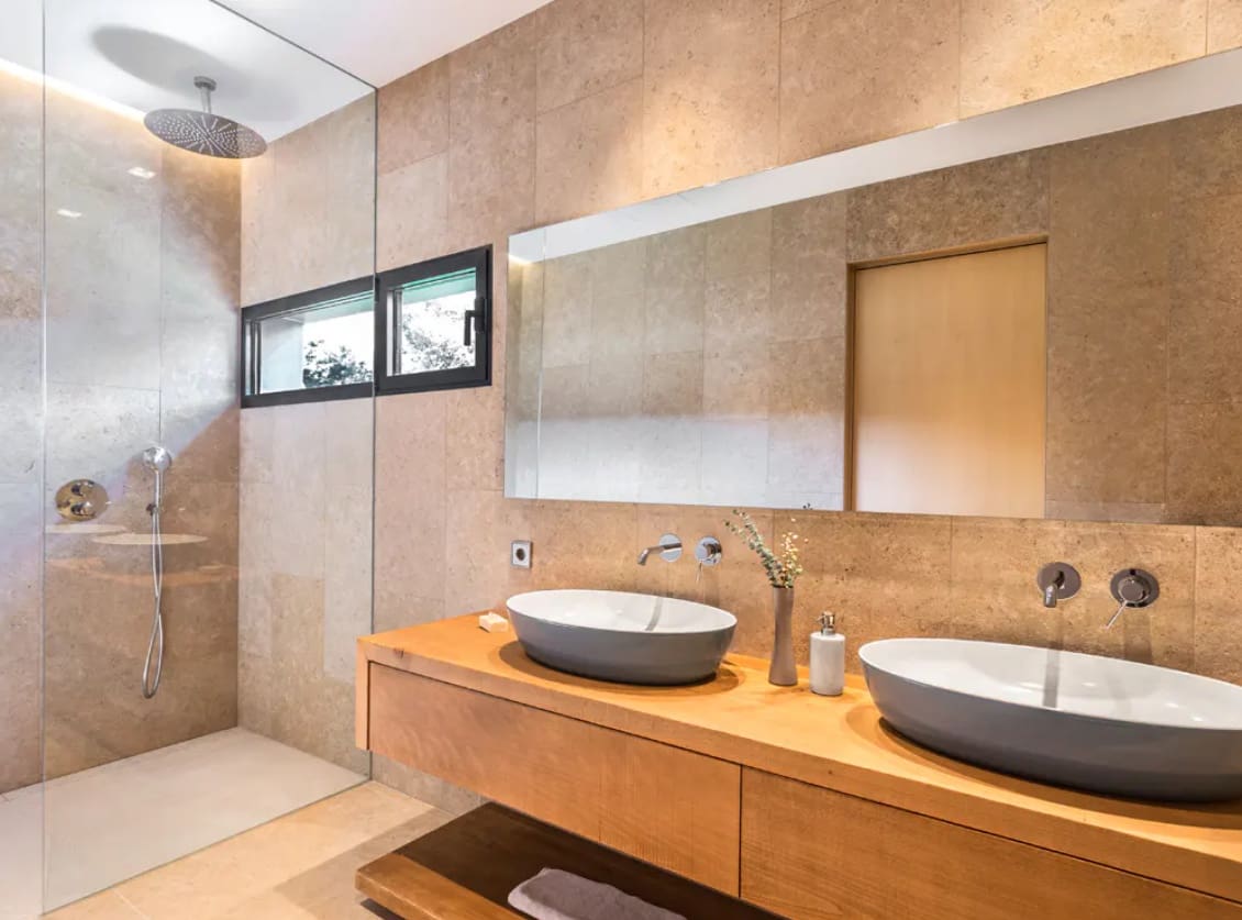 3 Zimmer Villa zu verkaufen in Puig de Ros mit Pool Garage - 3.100.000 € (Ref: 10009081)