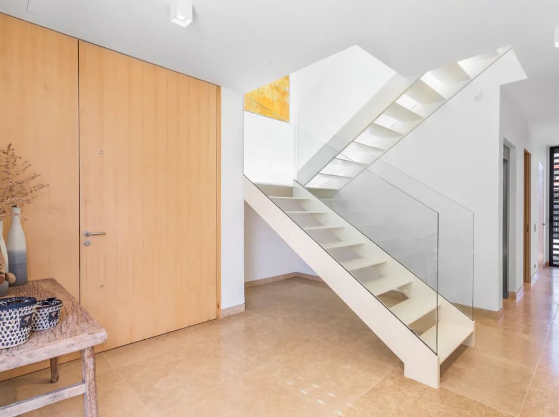 3 Zimmer Villa zu verkaufen in Puig de Ros mit Pool Garage - 3.100.000 € (Ref: 10009081)