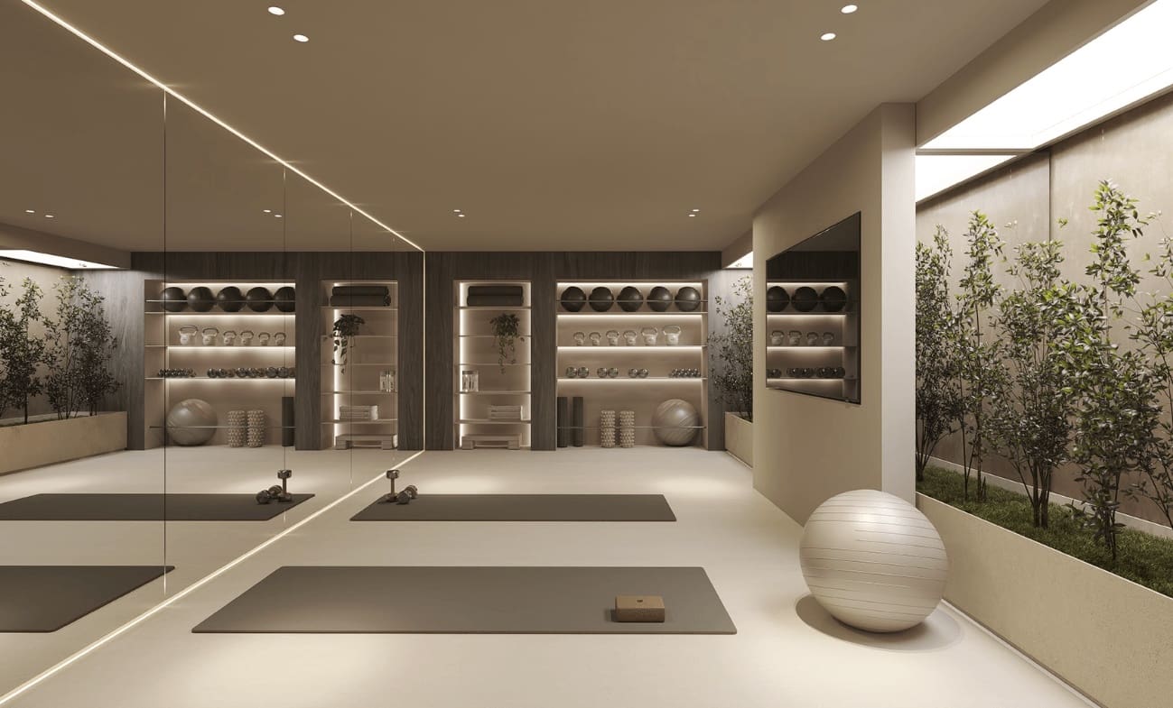4 slaapkamer Villa te koop in Santa Ponsa met zwembad - € 5.500.000 (Ref: 10009082)