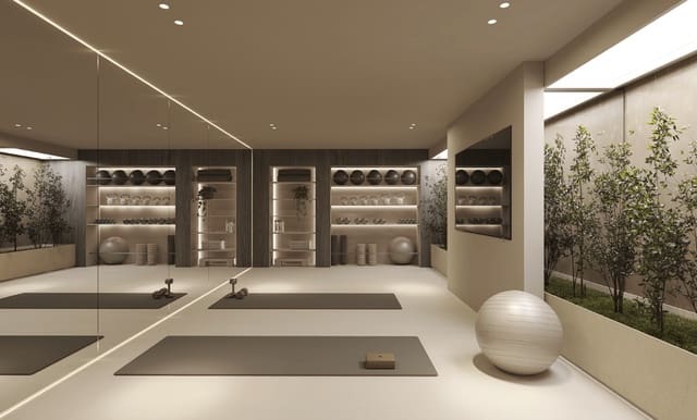 4 slaapkamer Villa te koop in Santa Ponsa, Calvià met zwembad - € 5.500.000 (Ref: 10009082)