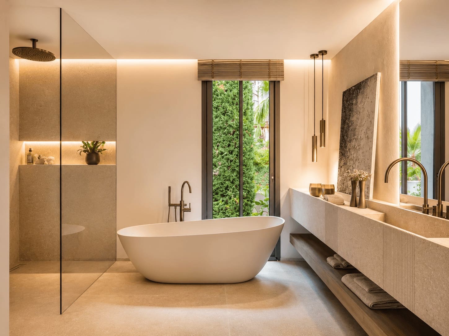 4 slaapkamer Villa te koop in Santa Ponsa met zwembad - € 5.500.000 (Ref: 10009082)