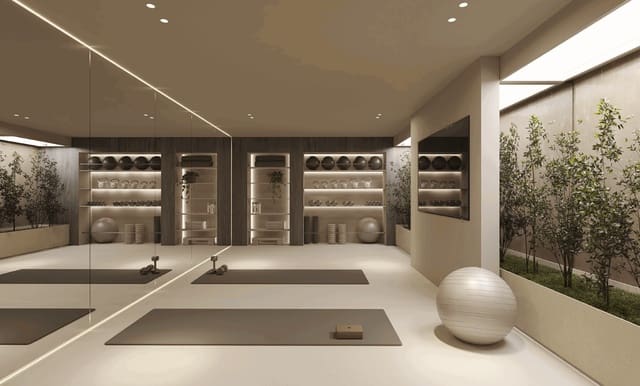 4 Zimmer Villa zu verkaufen in Santa Ponsa, Calvià mit Pool Garage - 5.500.000 € (Ref: 10009082)