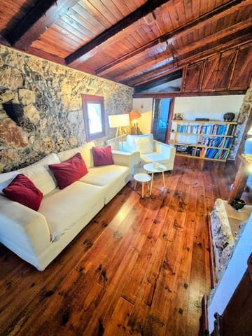 4 Zimmer Finca/Landgut zu vermieten in Playas de Muro / Platges de Muro, Muro mit Pool - 2.500 € (Ref: 10091635)