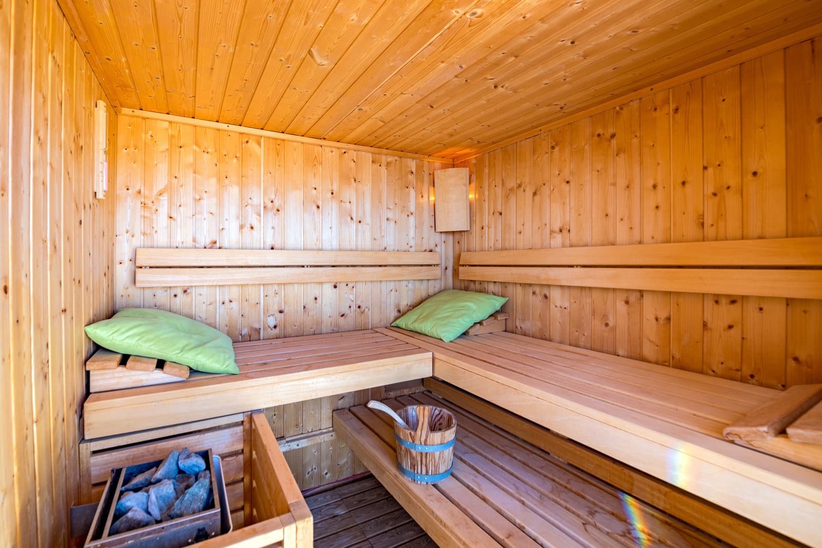 4 slaapkamer Finca/Landhuis te koop in Esporles met zwembad - € 1.950.000 (Ref: 8838679)