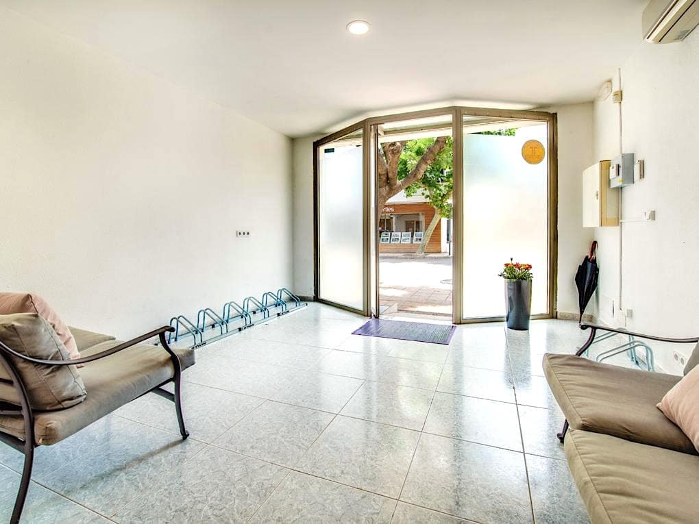 8 bedroom Townhouse for sale in Pollensa / Pollenca with pool garage - € 1,975,000 (Ref: 9927995)