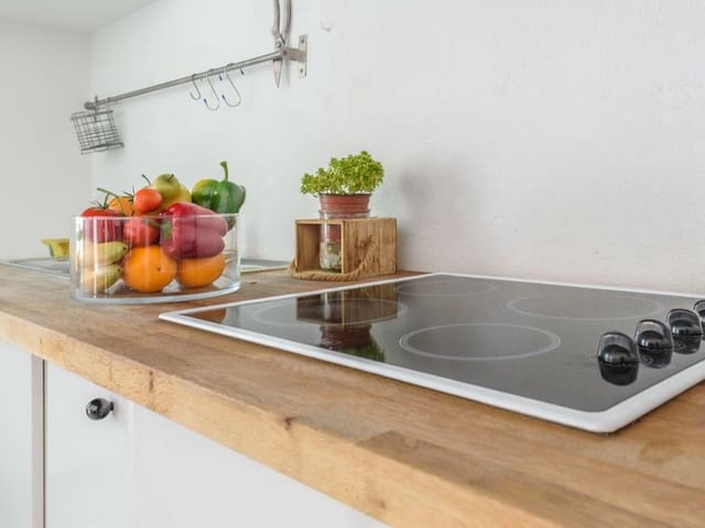 8 slaapkamer Huis te koop in Pollensa / Pollença met zwembad garage - € 1.975.000 (Ref: 9927995)