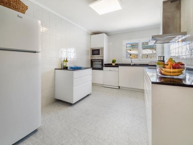 8 slaapkamer Huis te koop in Pollensa / Pollença met zwembad garage - € 1.975.000 (Ref: 9927995)