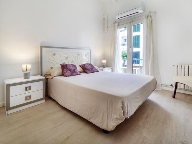 8 slaapkamer Huis te koop in Pollensa / Pollença met zwembad garage - € 1.975.000 (Ref: 9927995)