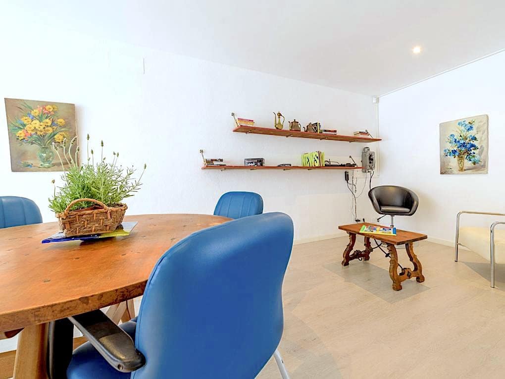 8 sypialnia Dom na sprzedaż w Pollensa / Pollenca z basenem garażem - 1 975 000 € (Ref: 9927995)