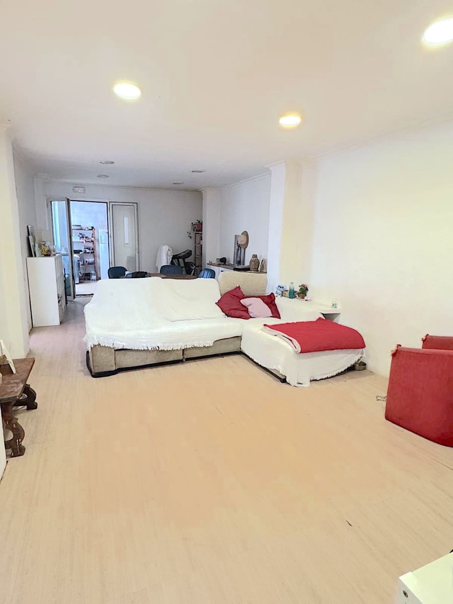 8 sypialnia Dom na sprzedaż w Pollensa / Pollenca z basenem garażem - 1 975 000 € (Ref: 9927995)