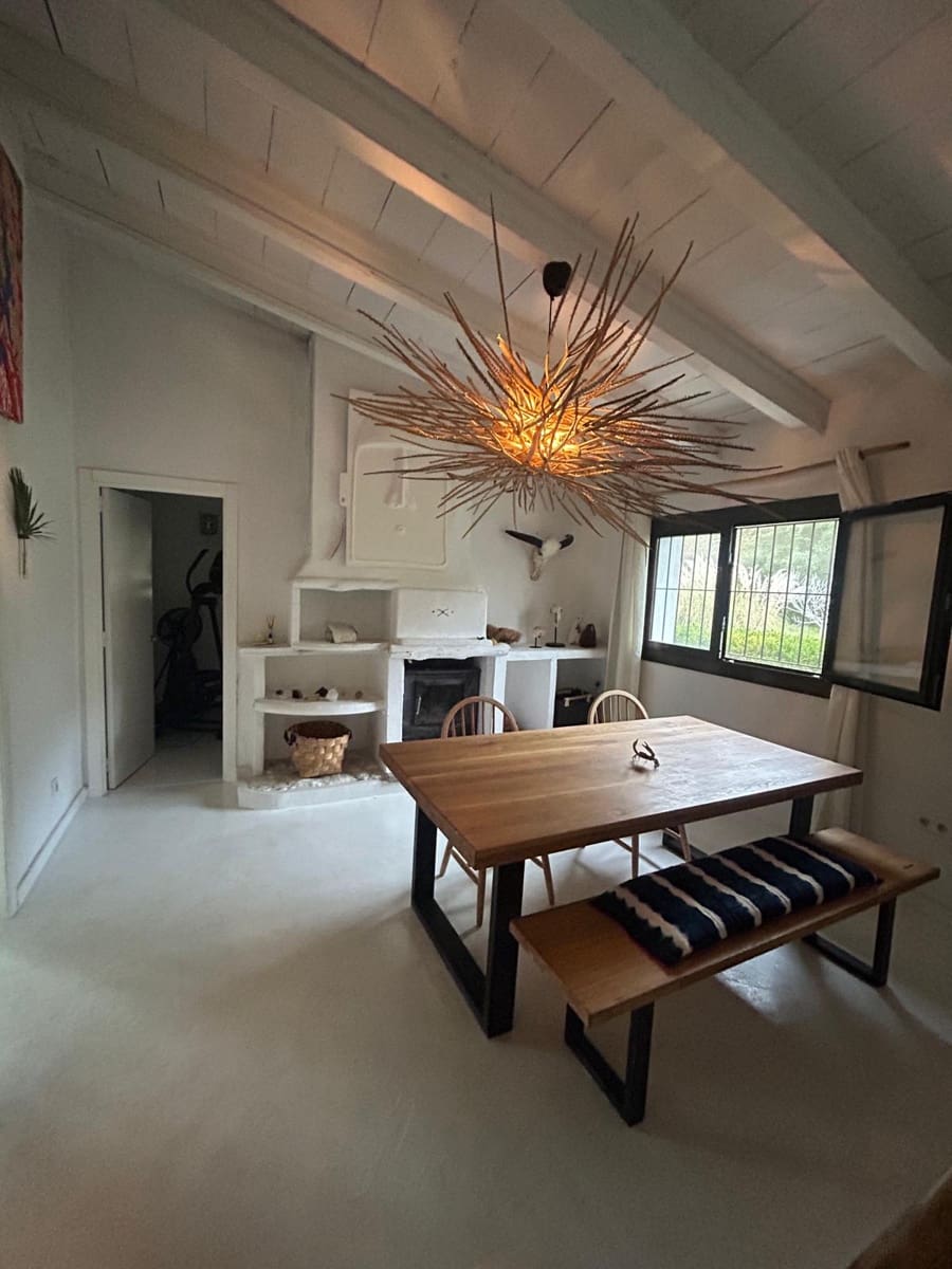 4 bedroom Finca/Country House for sale in Pollensa / Pollenca with pool garage - € 1,175,000 (Ref: 9927998)