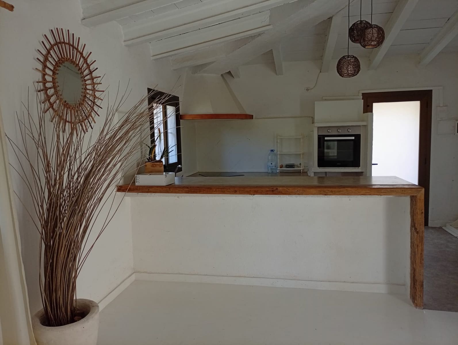 4 bedroom Finca/Country House for sale in Pollensa / Pollenca with pool garage - € 1,175,000 (Ref: 9927998)