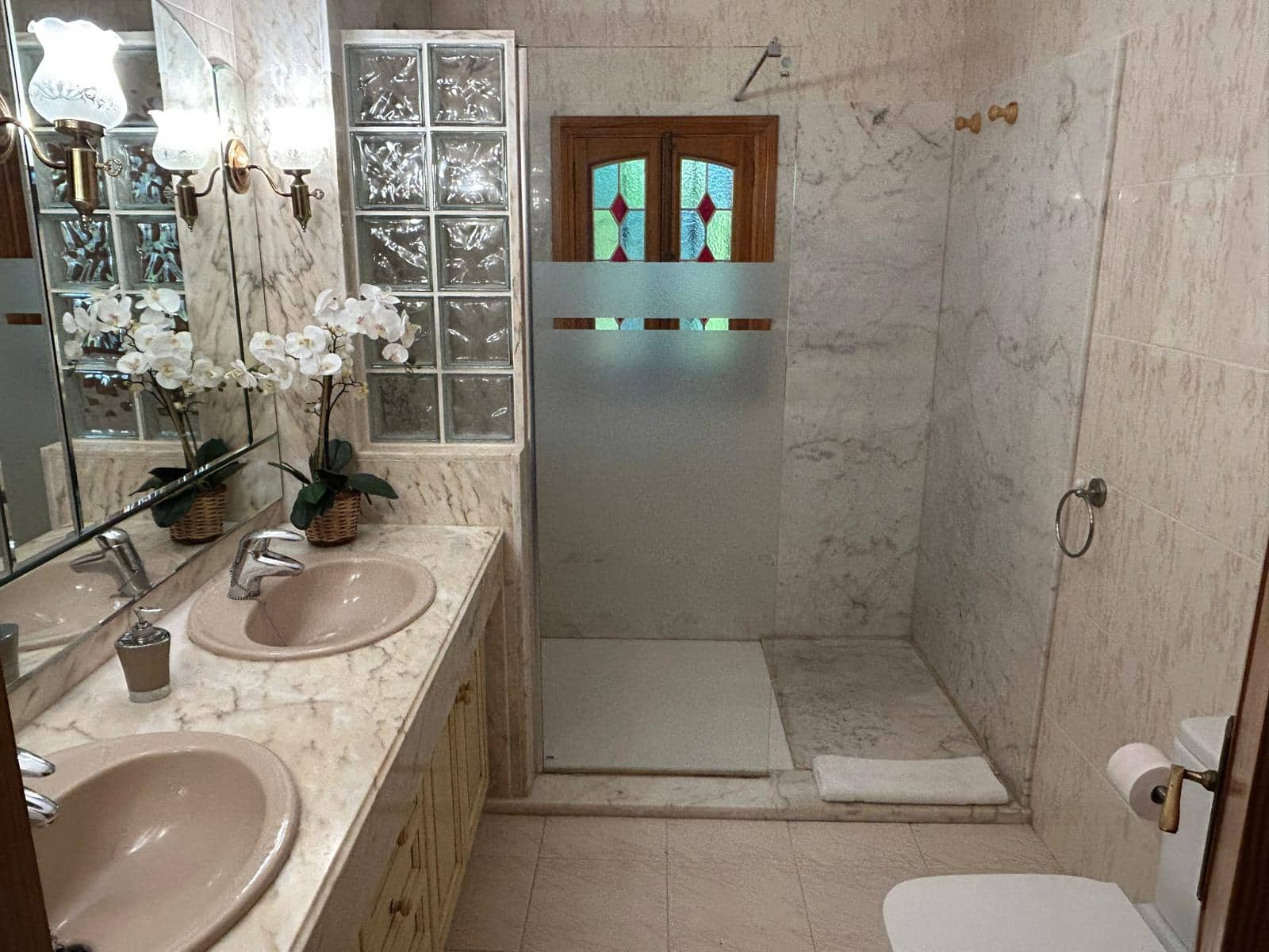 6 bedroom Villa for sale in Pollensa / Pollenca with pool - € 1,695,000 (Ref: 9928000)