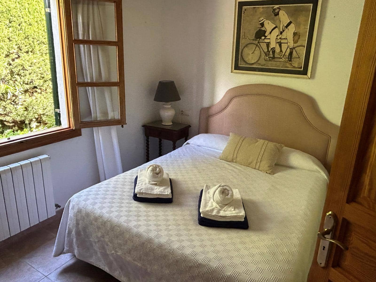 6 bedroom Villa for sale in Pollensa / Pollenca with pool - € 1,695,000 (Ref: 9928000)