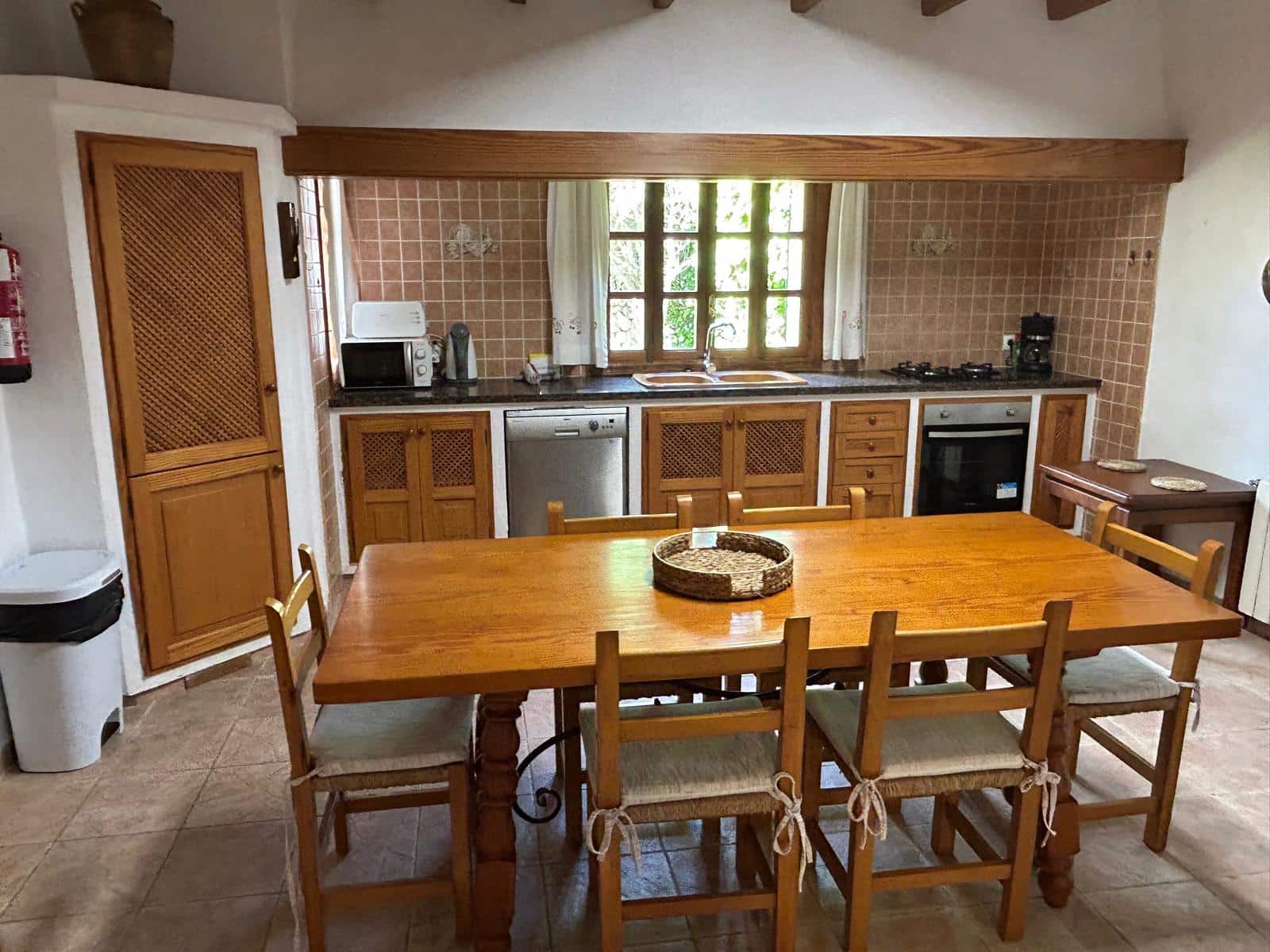6 bedroom Villa for sale in Pollensa / Pollenca with pool - € 1,695,000 (Ref: 9928000)