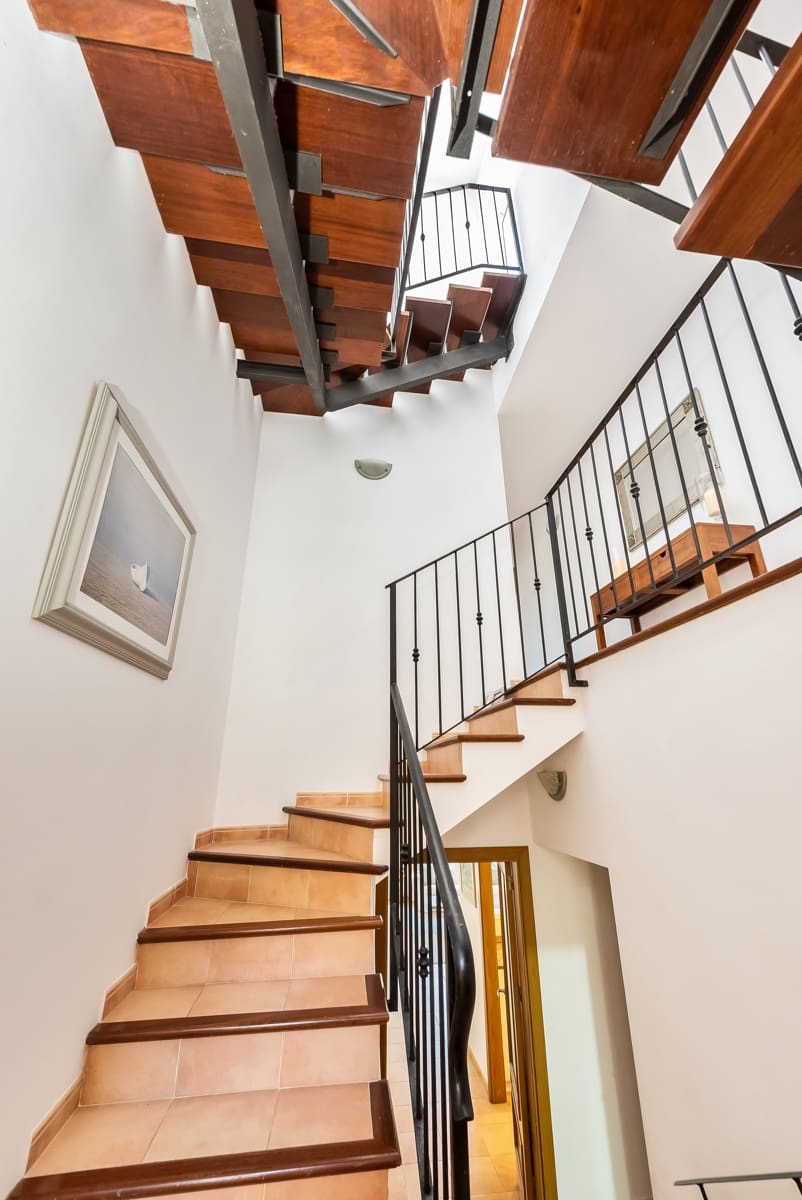 3 bedroom Townhouse for sale in Colonia de Sant Pere / Colonia de San Pedro with garage - € 685,000 (Ref: 9928001)