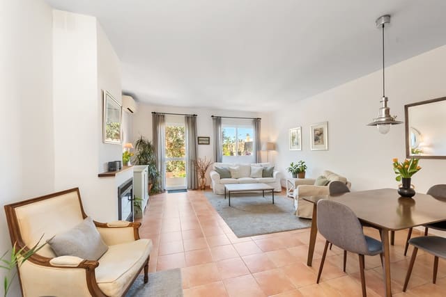 3 soveværelse Byhus til salg i Colonia de Sant Pere / Colonia de San Pedro, Artà med garage - € 685.000 (Ref: 9928001)