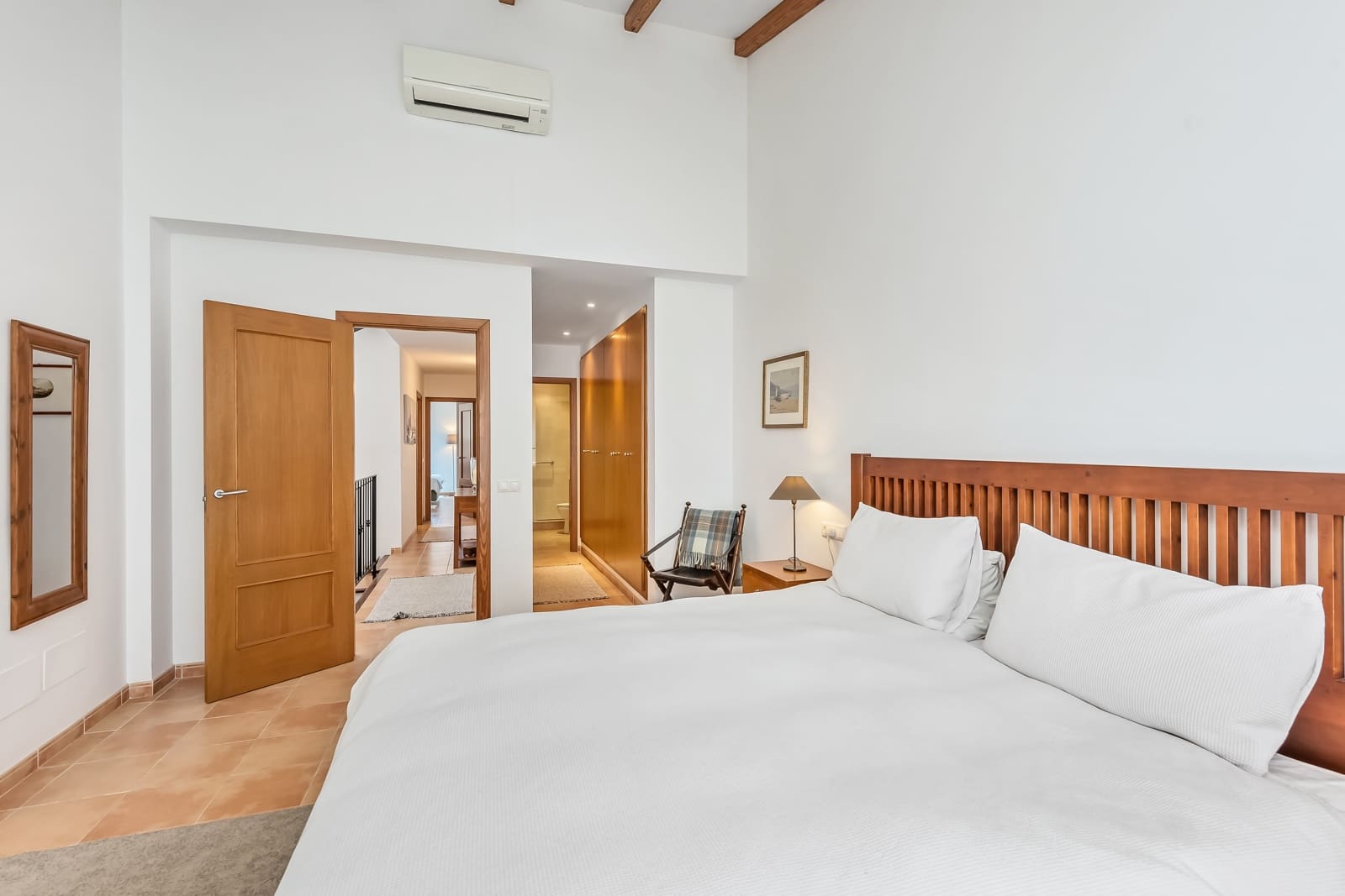 3 bedroom Townhouse for sale in Colonia de Sant Pere / Colonia de San Pedro with garage - € 685,000 (Ref: 9928001)